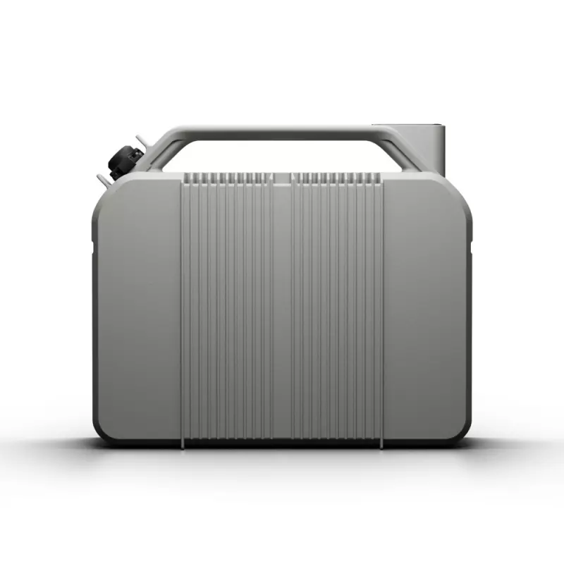 40AhProBattery_279000004ST1_full05_web